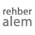 Çoşar Ticaret